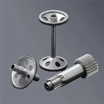 Ưu điểm của gia công CNC chính xác là gì?